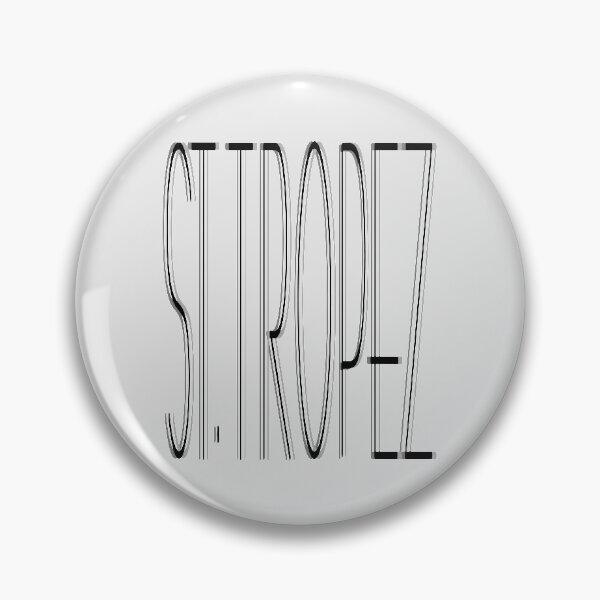 Item preview, St. Tropez designed and sold by Robert Elfferich.