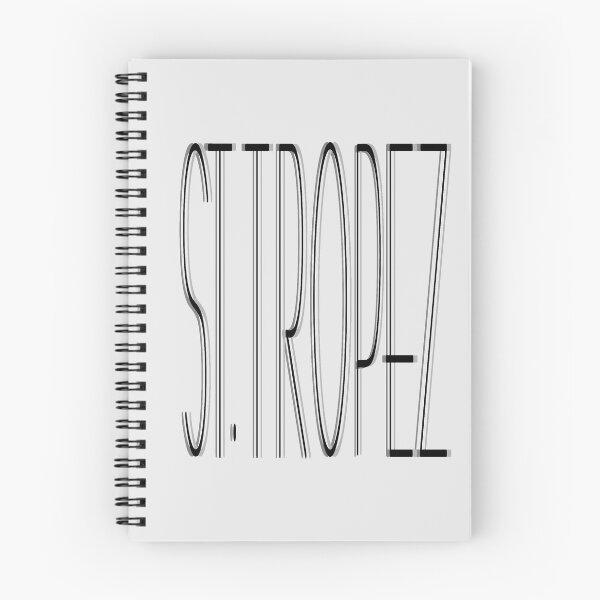 Item preview, St. Tropez designed and sold by Robert Elfferich.