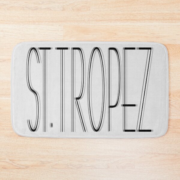 Item preview, St. Tropez designed and sold by Robert Elfferich.
