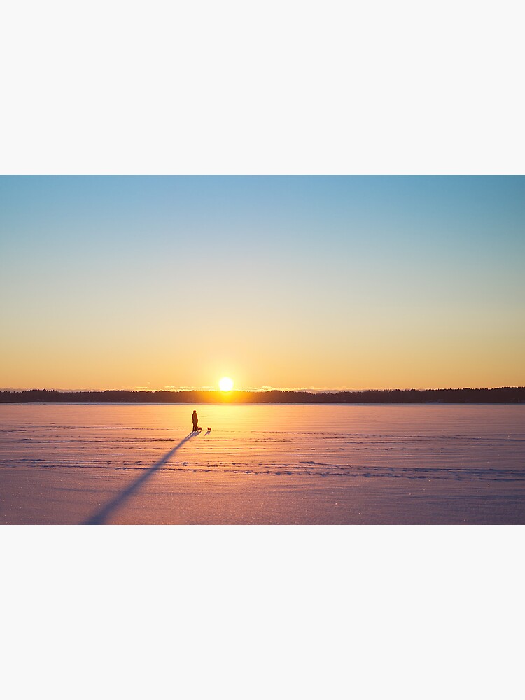 Thumbnail 7 of 7, Framed Art Print, Good Day Sunshine designed and sold by jennykarlsson.