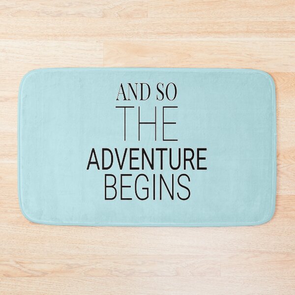 Item preview, _adventure designed and sold by danijelg.