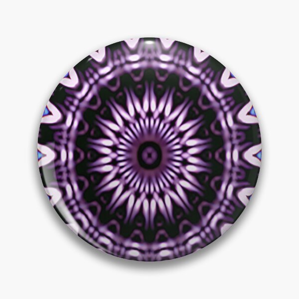 Item preview, Neon Wagon Wheel designed and sold by Sunleil.