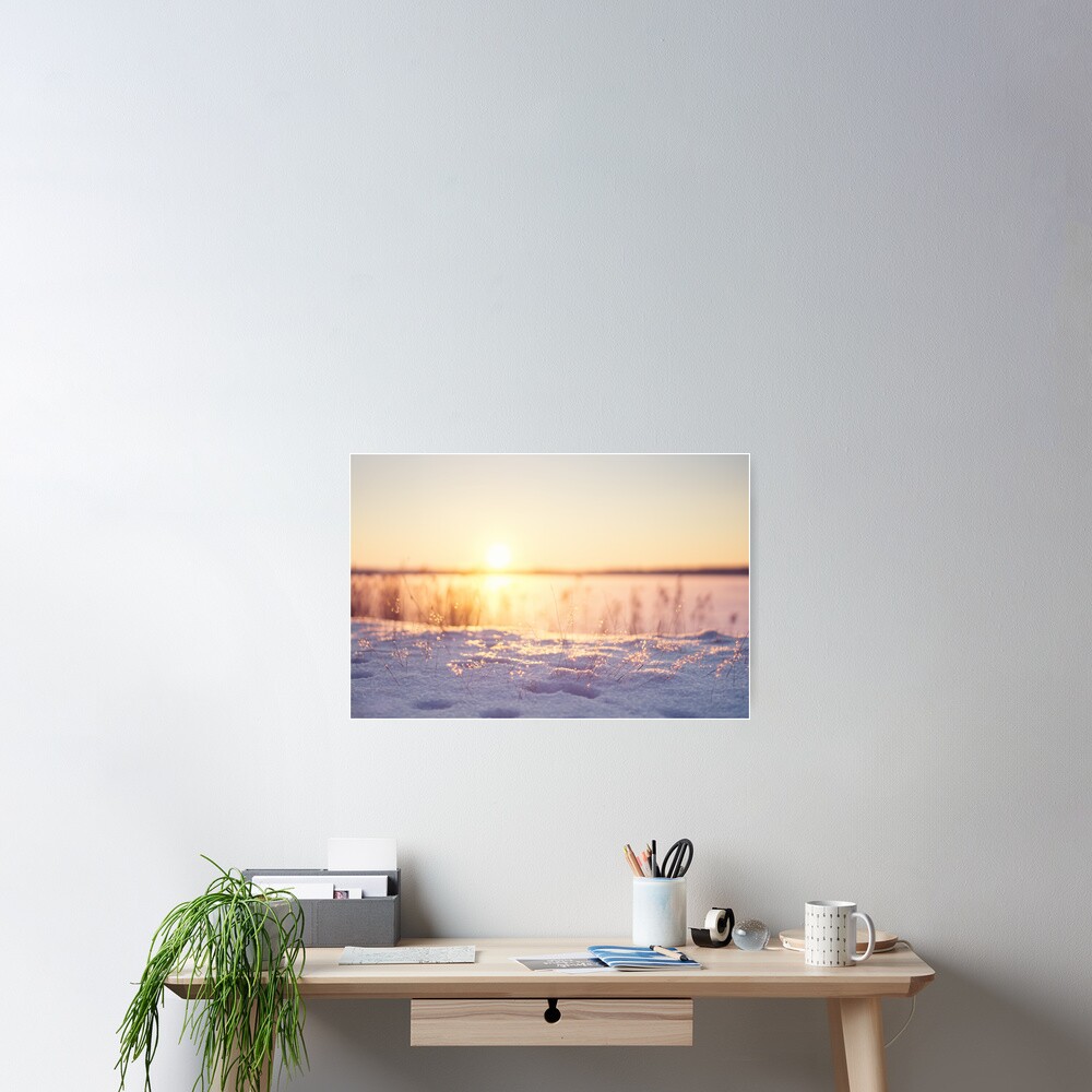 Item preview, Poster designed and sold by jennykarlsson.