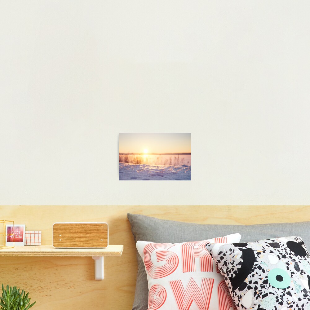 Item preview, Photographic Print designed and sold by jennykarlsson.