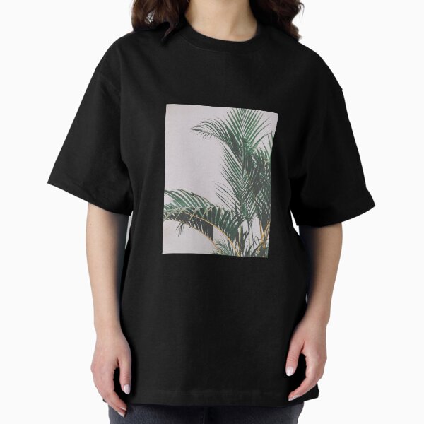 Item preview, Fern designed and sold by Gougirls TLC.