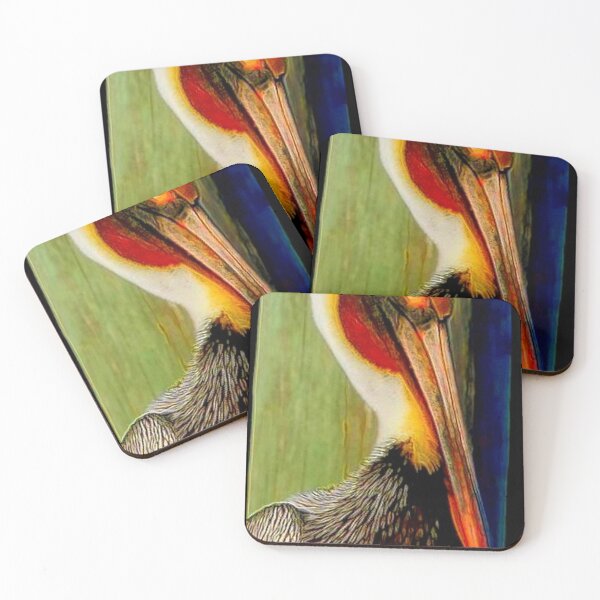 Item preview, PELICAN designed and sold by michaeltodd.
