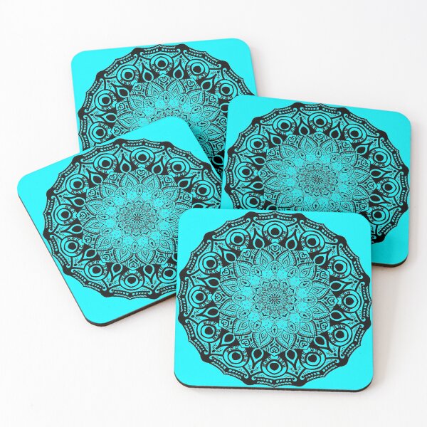 Item preview, mandala designed and sold by ivanoffserg.