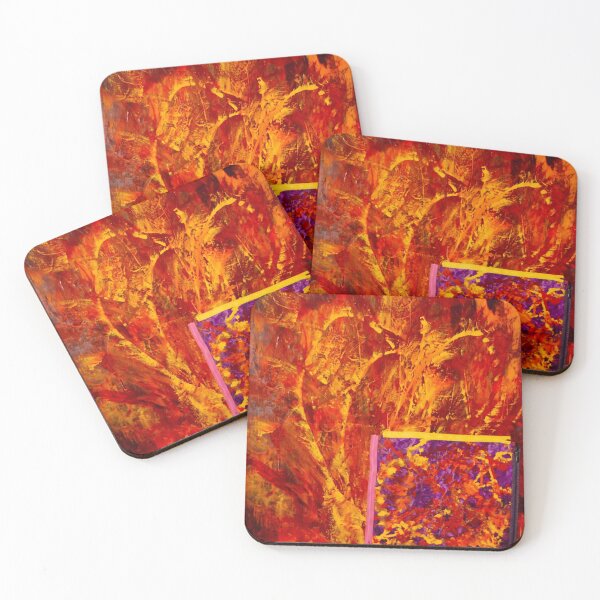 Item preview, Rejection designed and sold by Stephanie Barnes Art.