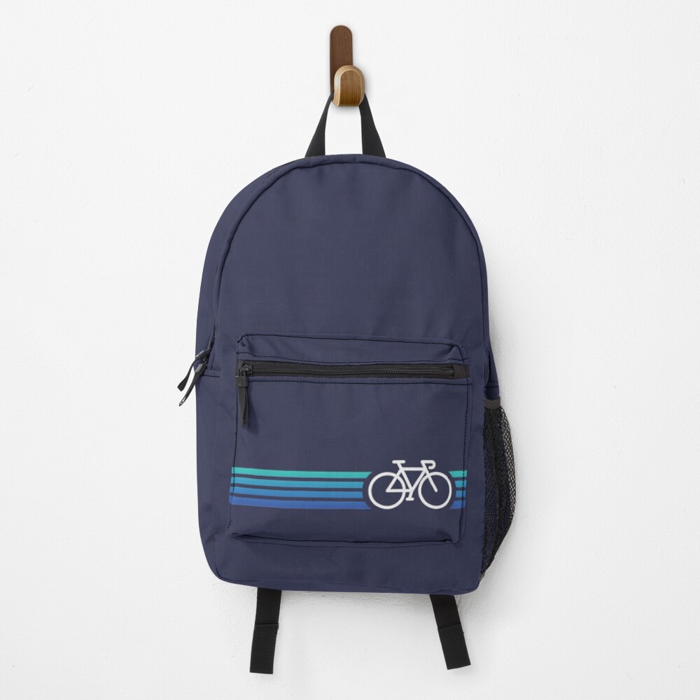 Item preview, Backpack designed and sold by dopaminelevels.