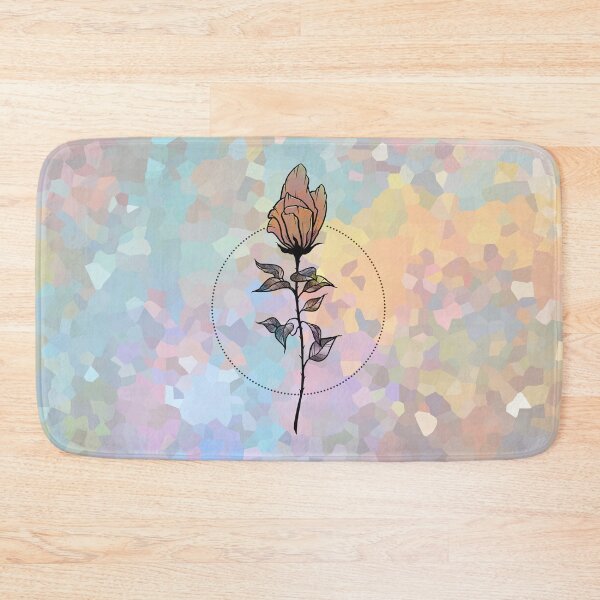 Item preview,  tattoo style design. designed and sold by SoulArtLove.