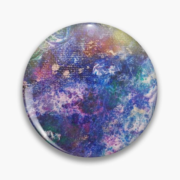 Item preview, Universo designed and sold by SUN2020.
