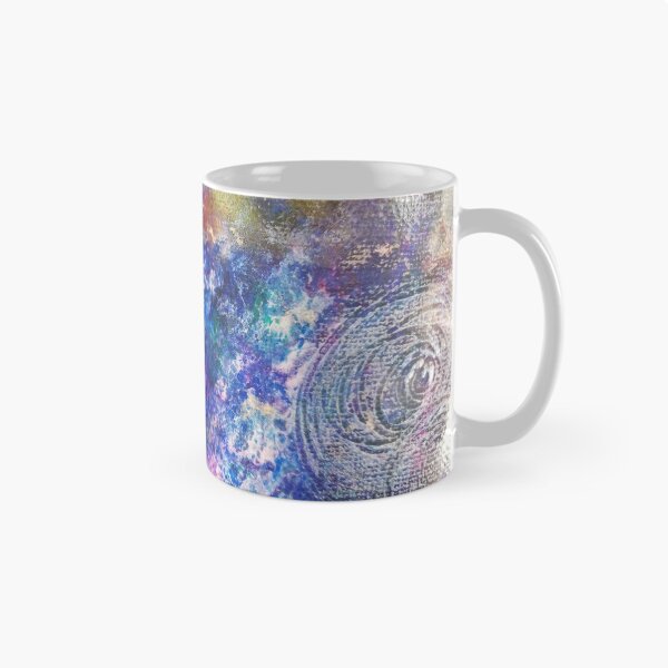 Item preview, Universo designed and sold by SUN2020.