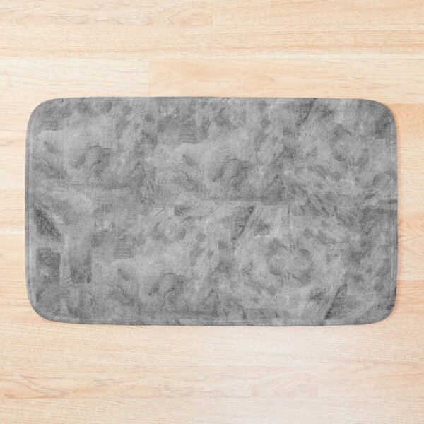 Item preview,  Ambient Canvas Texture designed and sold by Bruiserstang.