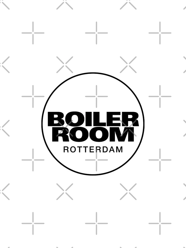Thumbnail 4 of 4, iPhone Case, STREAMING ROTTERDAM designed and sold by Arno Rois.