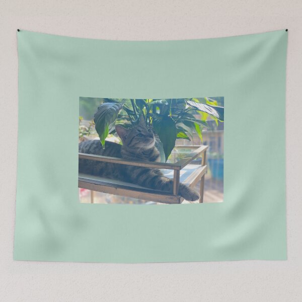 Item preview, Axel designed and sold by morgan-b7.