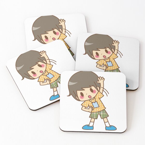Item preview, Japan summer exercise designed and sold by gaijingunma.