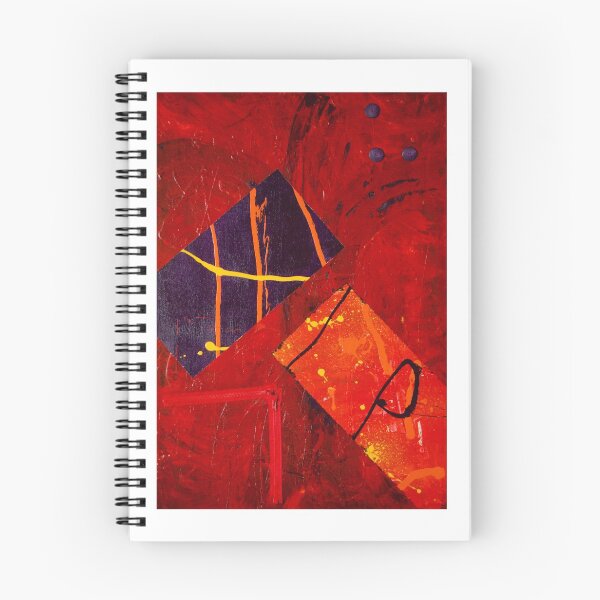 Artikelvorschau,  Februar 2018 entworfen und verkauft von Stephanie Barnes Art.