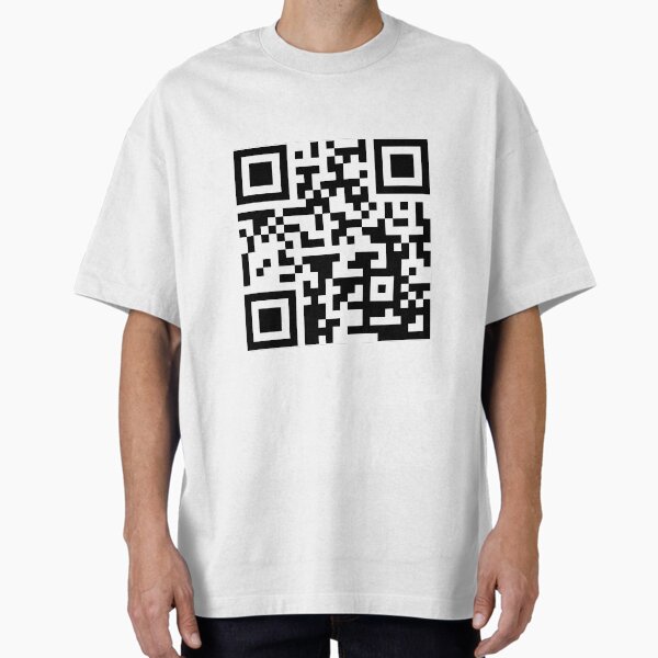 Item preview, Random Dog Photo Generator QR Code  designed and sold by manu142.