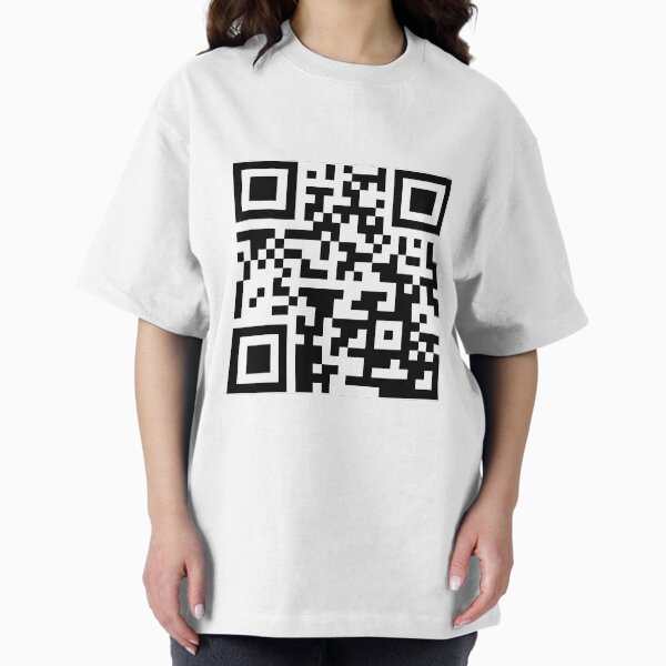 Item preview, Random Dog Photo Generator QR Code  designed and sold by manu142.
