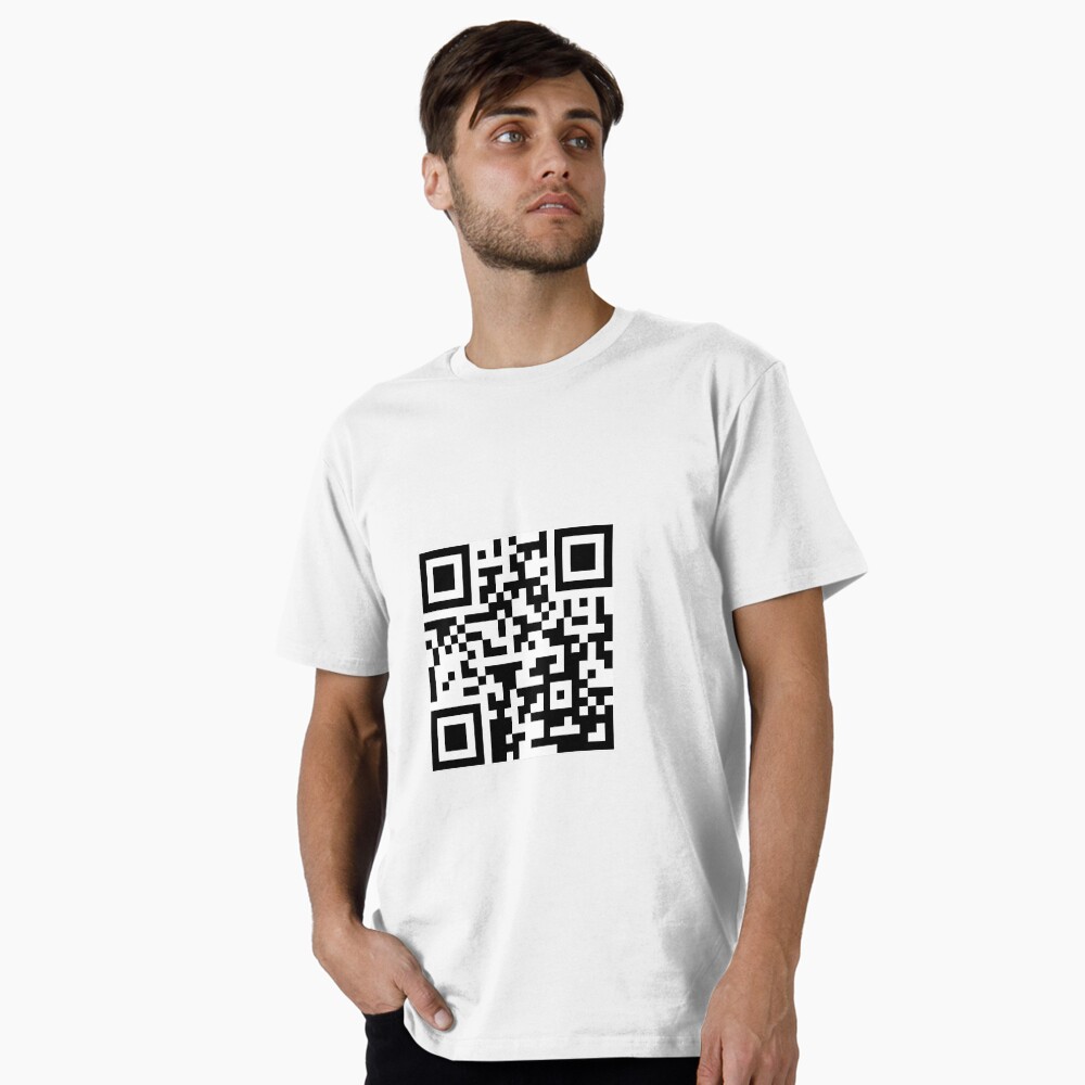 Item preview, Premium T-Shirt designed and sold by manu142.