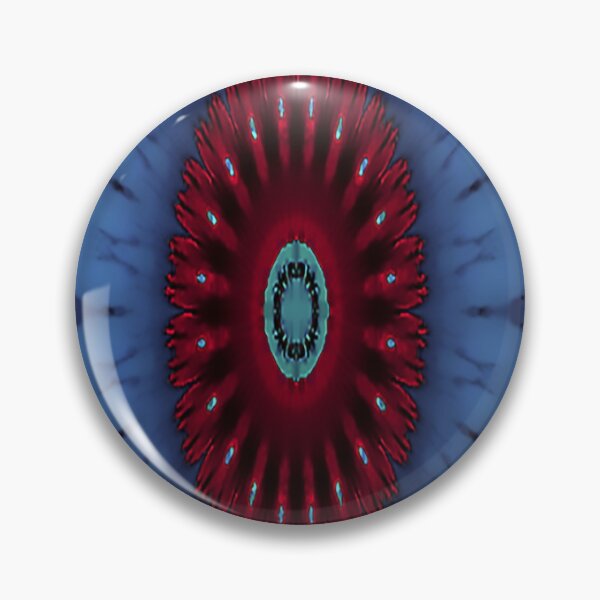 Item preview, Depth of Peace designed and sold by Sunleil.