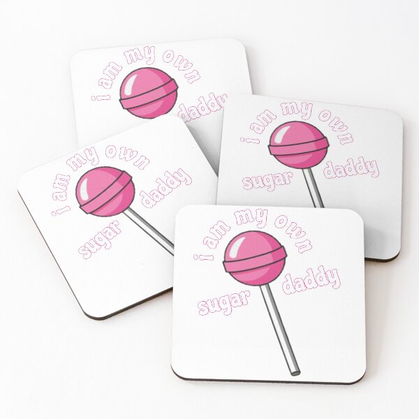Item preview, funny sucker sticker designed and sold by brissadesigns.