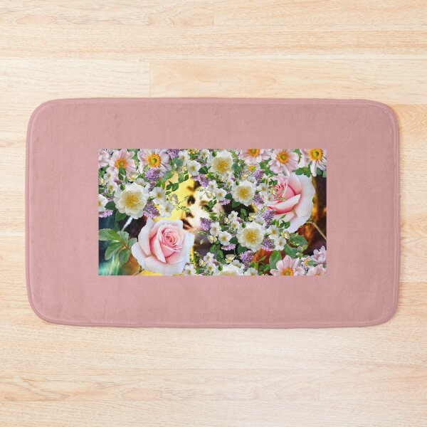 Item preview, Garden Girl designed and sold by Aquila Light Pictures.