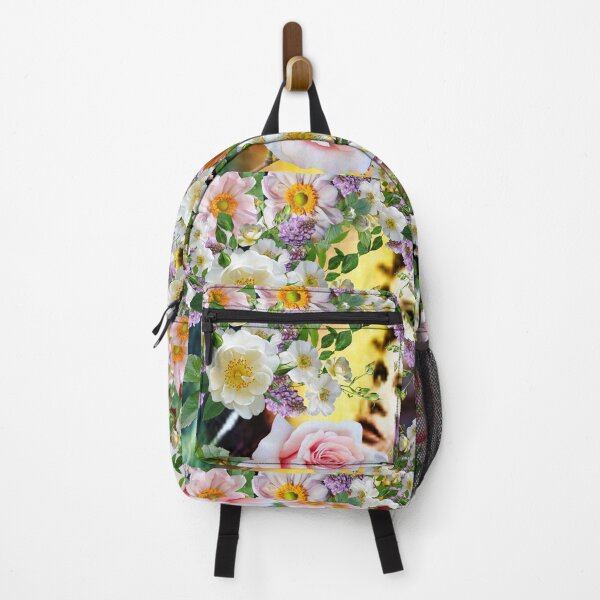 Item preview, Garden Girl designed and sold by Aquila Light Pictures.