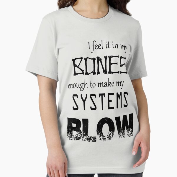 Item preview, Radioactive: Imagine Dragons designed and sold by kpop-consultant.