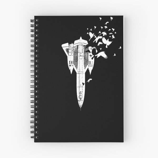 Artikelvorschau, Das einzigartige Profil der SR-71 Blackbird ist unverkennbar. entworfen und verkauft von pgrocketman.