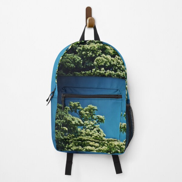 Item preview, Higher designed and sold by Melanie Uadjit.