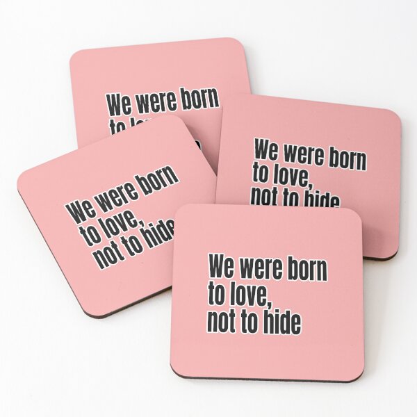 Item preview, ... born designed and sold by danijelg.