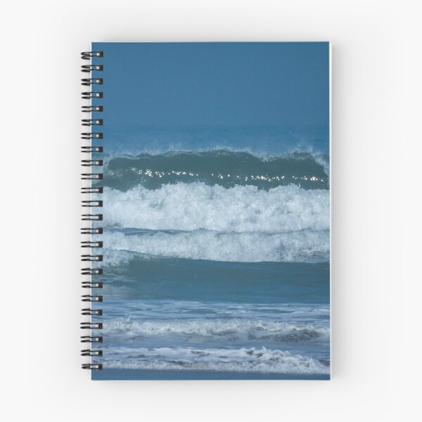 Item preview, Cornish waves  designed and sold by twymanphoto.