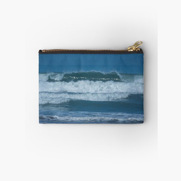 Item preview, Cornish waves  designed and sold by twymanphoto.