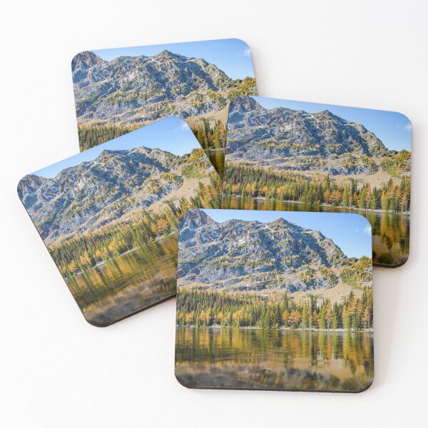 Item preview, Reflections designed and sold by Keegan Beard.