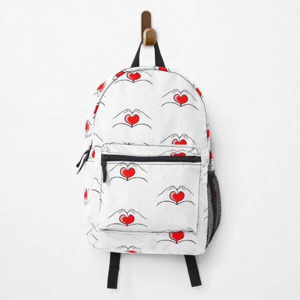 Item preview, heart designed and sold by tejaltank.