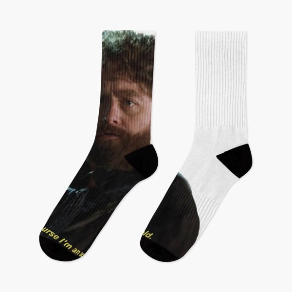 Item preview, Real Adults Here designed and sold by secretlifeofME.