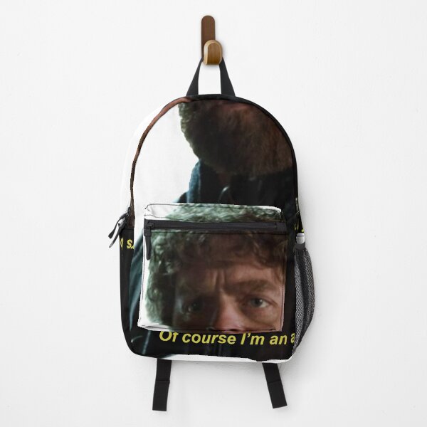 Item preview, Real Adults Here designed and sold by secretlifeofME.