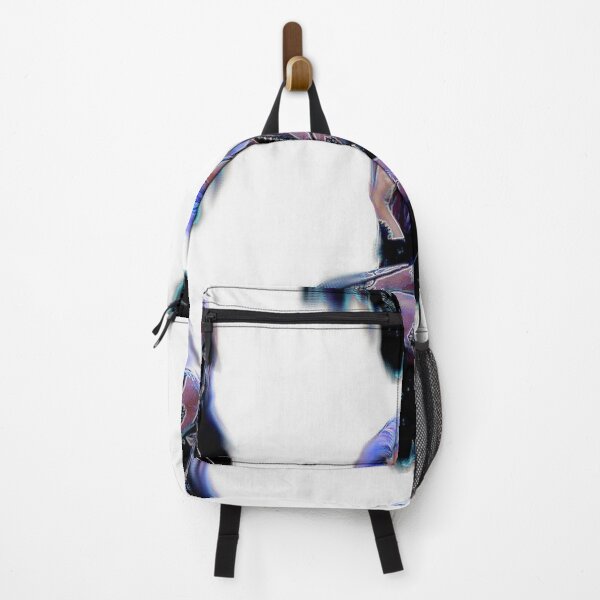 Item preview, PURPLE POISED designed and sold by michaeltodd.