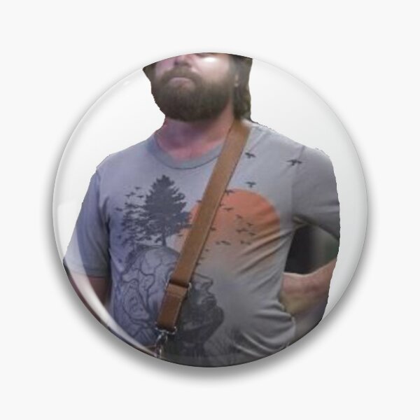 Item preview, It's Called A Satchel designed and sold by secretlifeofME.