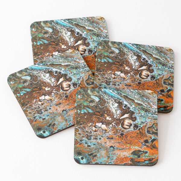 Item preview, Power of energy designed and sold by Kristine-Kristi Kasak.