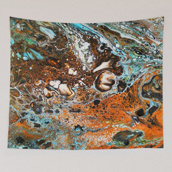 Item preview, Power of energy designed and sold by Kristine-Kristi Kasak.