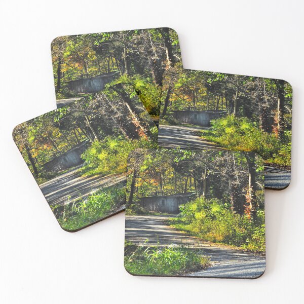 Item preview, Winding Roads designed and sold by michaelasamples.