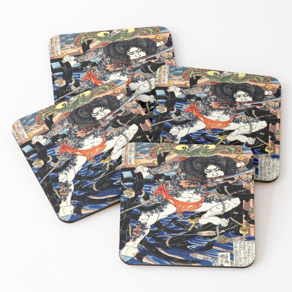 Item preview, ML-77 designed and sold by Infopreneur1231.