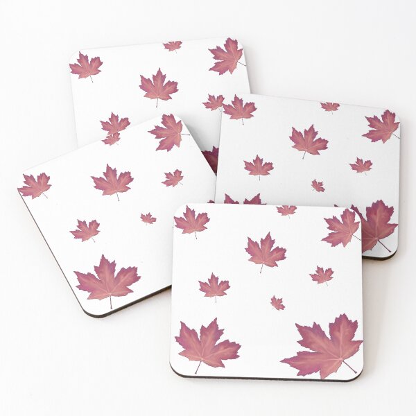 Item preview, Maple Leaf Canadian Design designed and sold by maya-p-1110.