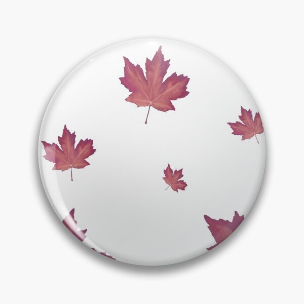 Item preview, Maple Leaf Canadian Design designed and sold by maya-p-1110.
