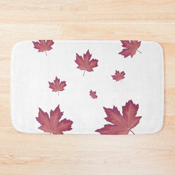 Item preview, Maple Leaf Canadian Design designed and sold by maya-p-1110.