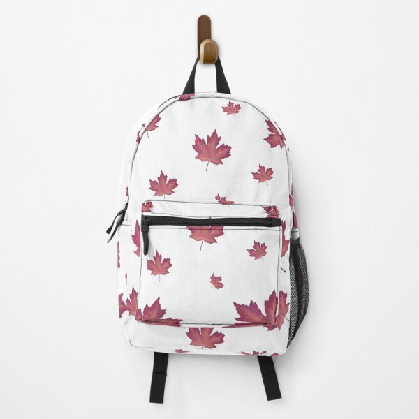 Item preview, Maple Leaf Canadian Design designed and sold by maya-p-1110.