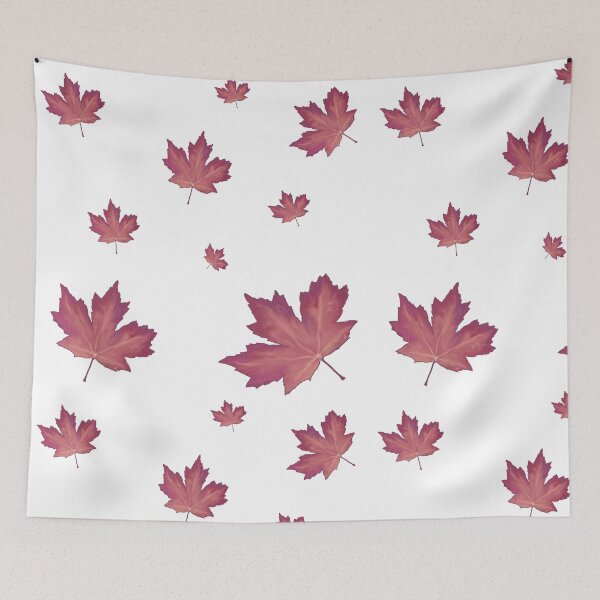 Item preview, Maple Leaf Canadian Design designed and sold by maya-p-1110.