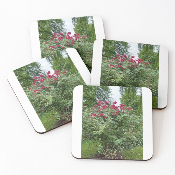 Artikelvorschau, Blumen, Landschaft, Natur entworfen und verkauft von Sternchen2789.